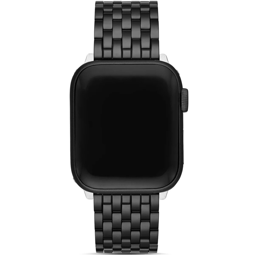 Michele Apple Watch Band, 38mm